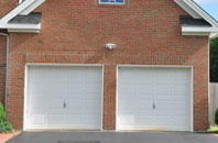 free Waterloo garage extension quotes