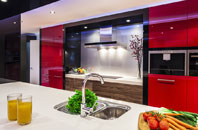 Waterloo kitchen extensions