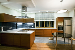 kitchen extensions Waterloo